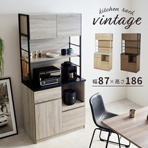 _N[|zz^ Lb`bN 87cm s45cm 186cm RZgt Lb`[ XCh[ o W HI bN I Lb`{[h _CjO ؖ i` L