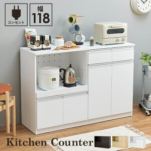 _N[|zz^ Lb`JE^[ ъ 118cm 82cm HI Lrlbg Lb`[ H  ƓdXbL  킢 k  [ W _ ؐ ؖ 