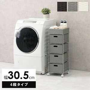 _ő唼z 320X^[g^h[bN 4i 30.5cm bN JS 󂩂 4 @ [bN  X c^ @bN @[ [ h[[ zC