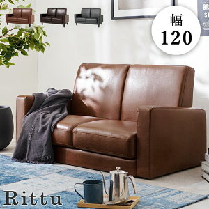 _N[|zz^ \t2P 120cm l| 2l| I Ђ| I| RpNg v VR \t@ \t@[ `FA ֎q CX  I[V[Y Vv  킢