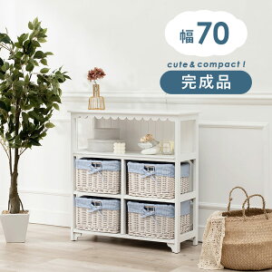 _N[|zz^ Lrlbg MCC-5781 70cm \y  o `FXg AeB[N ֎[ rO _CjO S [ h[[ Lb`JE^[ Lb` 