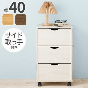 _N[|zz^ LX^[t`FXg q LX^[t 40×67cm [^[`FXg 3t o ߗ    [ ؖڒ VR [Ƌ rO[ }