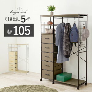 _N[|zz^ LX^[t nK[bN 105cm [Ƌ {IEbNEnK[bNER[gnK[ Vv V[Y [ ^X Q e  lC _