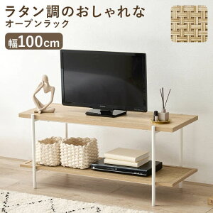 _N[|zz^ I[vbN 100cm s39cm 45cm er TV{[h VFt ؖڒ ^ I bN e X ֎[ Lb`[ {I CDbN rO ^ [