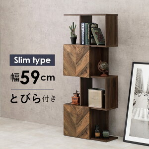 _N[|zz^ [Ƌ bN I[vbN [ I[vVFt fBXvCbN X ^ Ch e ȃXy[X rObN [I [^Cv nC^Cv k