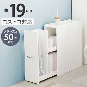 _N[|zz^ gCbN 14cm X bN   [ gC[ Ԏ[ gCpi gCbgy[p[[ I gCbgy[p[z_[ Tj^[[ 킢