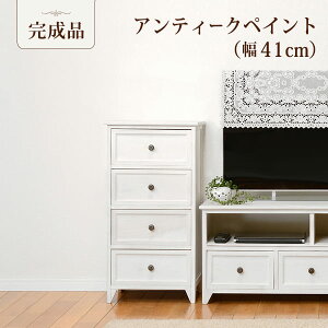 _N[|zz^ `FXg 41cm \y  o Lrlbg AeB[N oXPbg zCg ֎[ rO _CjO S IV  [ h[[ 