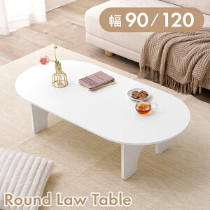 e[u I[p^ [e[u V 90×60cm t@~[ H A[`^ r  p\R ؖ Z^[e[u RpNg[   LXV [ l炵 Vv