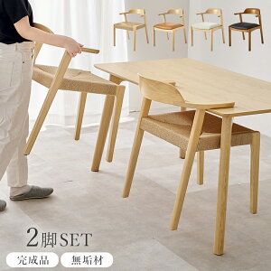 _CjO`FA VC-7003 `FA2rZbg VR 炵 肭낰 t@ubN PVC y[p[R[h SnK k _ ؐ`FA C  fUC H