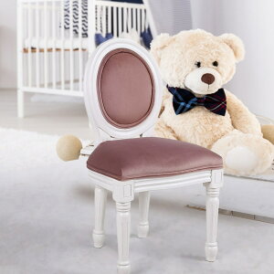 AeB[N Vr[ Vr[VbN CeA fBXvC ~j `FA LbY`FA fBXvC 킢  ֎q  qp l`p Bep k Pn  ؐ 