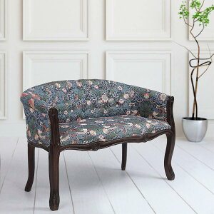 3 20~ő唼z\t@[ t`CeA NVbNCeA \t@ GXeT lCT