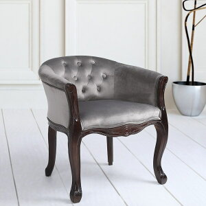 3 20~ő唼zA[`FA t`CeA NVbNCeA ֎q  GXeT lCT