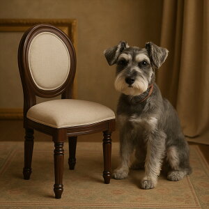 X[`FA h[`FA ^ ֎q q֎q ؐ zCg x[W z `Ch`FA AƋ AeB[N Vr[VbN m AeB[N tXƋ Pn 