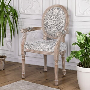 NVbNX^C A[`FA D_O[ Strawberry Thief Greyp[\i`FA _CjO`FA RpNg l| ֎q ؐ VR