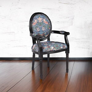 NVbNX^C A[`FA D_ Strawberry Thief p[\i`FA _CjO`FA RpNg l| ֎q ؐ VR