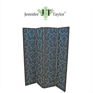 Jennifer Taylor CarlisleXN[ WFjt@[eC[ AeB[N NVbN GKg A CeA XN[ Ԏd؂  p[e[V