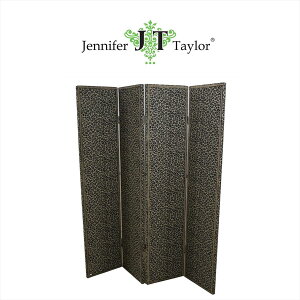 WFjt@[eC[ XN[ Jennifer Taylor Espresso ՗ Ԏd؂  RR AeB[N BNgA