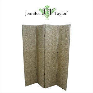 XN[ WFjt@[eC[ AeB[N NVbN GKg A CeA fUCG