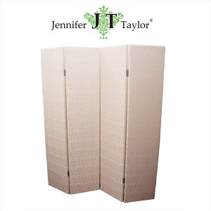 WFjt@[eC[ XN[ Jennifer Taylor Haruno-PK ՗ Ԏd؂  Pn 킢  vZX