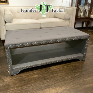 WFjt@[eC[ Jennifer Taylor [A[x` Kathy Carlisle J[C x` ֎qrO  Q X NVbN GKg [sA  CeA