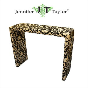 3 20~ő唼zWFjt@[eC[ R\[fXN Jennifer Taylor Yorke TChe[u  RR AeB[N BNgA