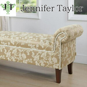 3 20~ő唼zWFjt@[eC[ Jennifer Taylor [A[x` Kathy Heirloom wA[ x` ֎qrO  Q X NVbN GKg [sA  C