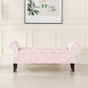 [A[x` Kathy Haruno-PK WFjt@[eC[ Jennifer Taylor nm sN x` ֎q rO  Q X 킢 Pn GKg [sA  CeA