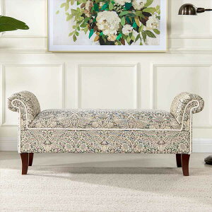 WFjt@[eC[ [A[x` z D_ sAX X Morris x` Xc[  z[t@bV CeA G AeB[N