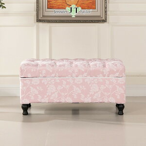 wA[ sN tbgXg Xc[ CX t@ubN _ GKg CeA fBXvC Vbv  킢 u ֎q ԕ z k