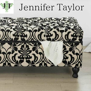 [t x`Xc[ Xc[ [x` [Xc[ Ibg} ֎q _}XN Yorke ubN WFjt@[eC[ [Xc[ AeB[N z AƋ Jgi[W