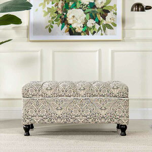 EBAX \t@ x` Xc[ rO _CjO t@ubN _ GKg  킢 D_ ֎qD_O[