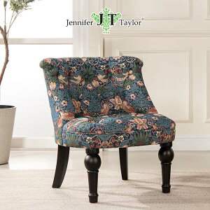 WFjt@[eC[ YQCg`FA A[\t@ 1l|\t@ D_ `FA YQCg z ֎q AƋ AeB[N Vr[VbN m AeB[N N