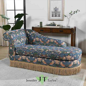 3 20~ő唼z`FCX EW \t@ JE`\t@ D_ rO Pn 169 YHC S[WX tF~j T JtF WFjt@[eC[ Jennifer Taylor BBA