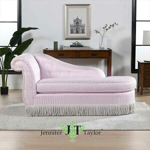 JE`\t@ Haruno-PKinmsNj Jennifer Taylor WFjt@[eC[ RR AeB[N [sA NVbN CeA Ƌ t@ubN