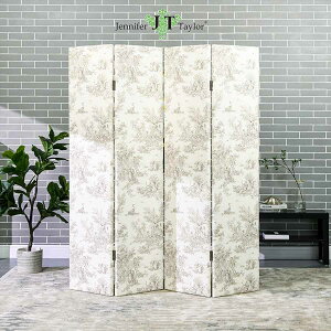 XN[ Toile de Jouy(g h WC) Jennifer Taylor WFjt@[eC[ RR AeB[N [sA NVbN CeA z GKg  AƋ Ԏd؂ 