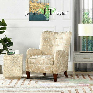 `FA `FA[ A[`FA ؐ AeB[N`FA WFjt@[eC[ `FA Jennifer Taylor WFjt@[eC[ A[`FA Heirloom(wA[) [sA RR AƋ 