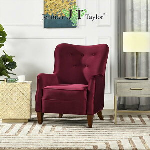 `FA `FA[ A[`FA ؐ AeB[N`FA WFjt@[eC[ `FA Jennifer Taylor WFjt@[eC[ A[`FA 884 [sA RR AƋ Pn