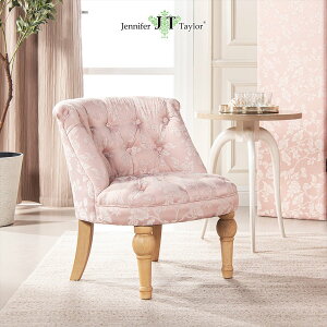 YQCg`FA p[\i`FA sN l|\t@ wA[ WFjt@[eC[ Heirloom 1l|`FA ԕ 1P\t@ z T\t@ YQCg\t@  Pn 