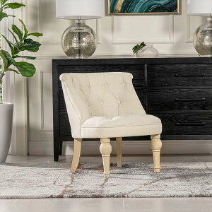 `FA `FA[ ؐ AeB[N`FA WFjt@[eC[ `FA Jennifer Taylor WFjt@[eC[ YQCg`FA 970 C^A`FA [sA RR AƋ