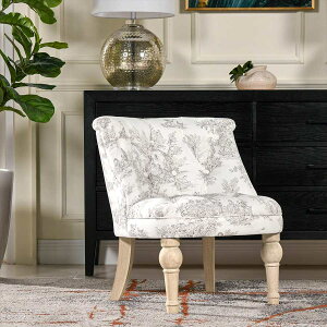 `FA `FA[ ؐ AeB[N`FA WFjt@[eC[ `FA Jennifer Taylor WFjt@[eC[ YQCg`FA Toile de Jouy(g h WC) C^A`FA [sA