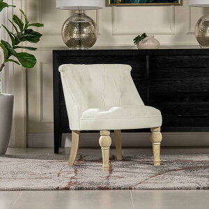 `FA `FA[ ؐ AeB[N`FA WFjt@[eC[ `FA Jennifer Taylor WFjt@[eC[ YQCg`FA V037 C^A`FA [sA RR AƋ