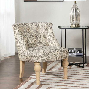 Jennifer Taylor D_ O[ WFjt@[eC[ YQCg`FA Strawberry Thief-GR 63cm RR AeB[N [sA `FA 1l| 1lp ֎q