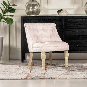 `FA `FA[ ؐ AeB[N`FA Jennifer Taylor WFjt@[eC[ YQCg`FA Haruno-PK(nmsN) C^A`FA [sA RR AƋ