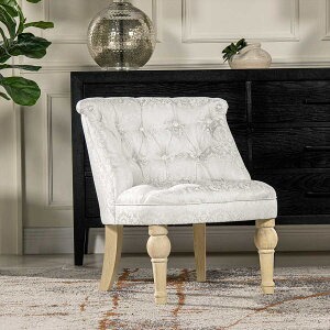 `FA `FA[ ؐ AeB[N`FA Jennifer Taylor WFjt@[eC[ YQCg`FA Haruno-GR(nmO[) C^A`FA [sA RR AƋ