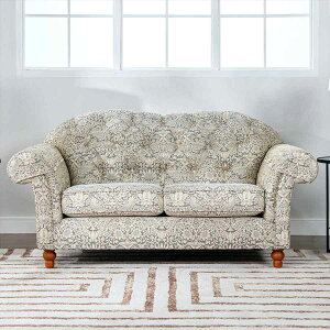 Jennifer Taylor D_ O[ WFjt@[eC[ 2l|\t@ Strawberry Thief-GR 175cm RR AeB[N [sA \t@ 2lp