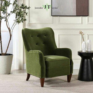 WFjt@[eC[ A[\t@ p[\i`FA EW`FA 1l|\t@ O[ xA `FA z ֎q AƋ NVJ NVbN AeB[N C^A_