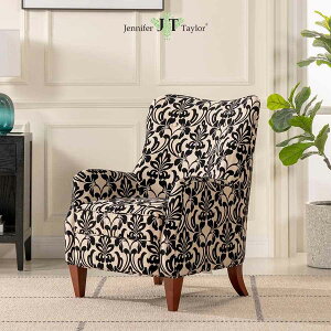 1l|\t@ p[\i`FA EW`FA WFjt@[eC[ A[\t@ l|\t@ Yorke _}XN `FA z ֎q AƋ AeB[N Vr[VbN m A