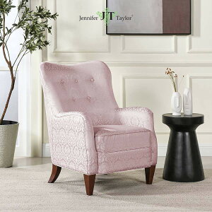 A[`FA 1l| Haruno-PK nmsN rO Pn 70 S[WX tF~j T JtF WFjt@[eC[ Jennifer Taylor BBA