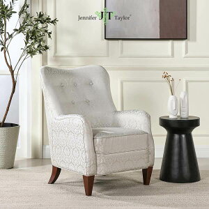 A[`FA 1l| Haruno-GR nmO[ rO Pn 70 S[WX tF~j T JtF WFjt@[eC[ Jennifer Taylor BBA