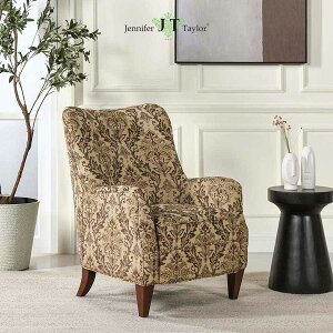 1l|\t@ A[\t@ p[\i`FA uE WFjt@[eC[ \t@ l| Broderick _}XN `FA z ֎q EW`FA EW\t@  m NVb